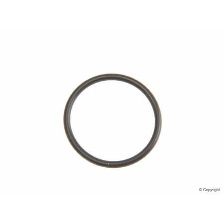 Genuine OIL PUMP O-RING SELL OE 99610710351 99610710351